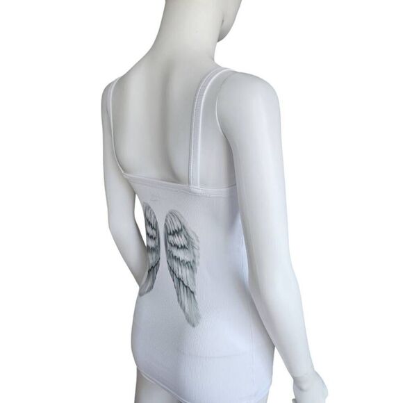 mythsprints: icarus cami - Picture 3 of 6